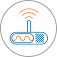 AMS Corporation - CHAR Services, I&C System Testing and Equipment